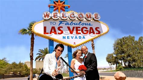 What To Do After You Get Married In Vegas?