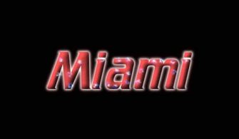 What Was Miami Original Name?