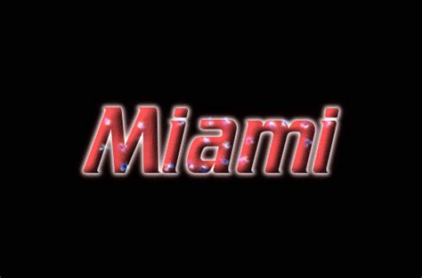 What was Miami original name?