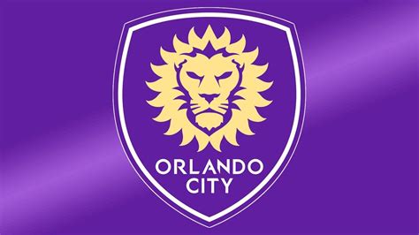 When Did Orlando City Join MLS?