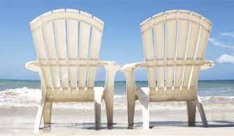 When Should You Begin Retirement Planning?