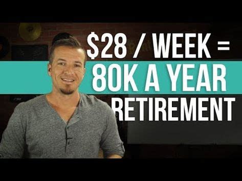 Where Can I Retire On $4 000 A Month?