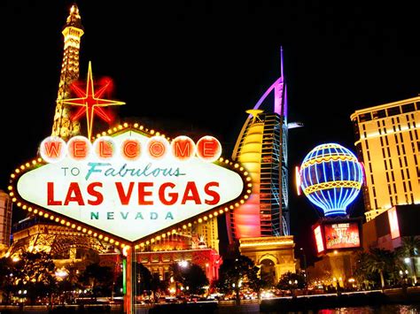 Where Can I See Magic In Las Vegas?