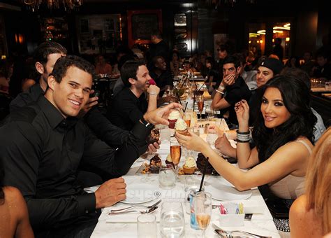 Where Do Celebrities Eat At In Las Vegas?