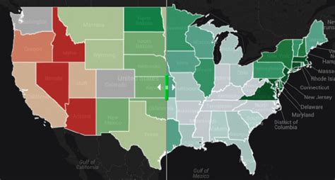 Where Do Millionaires Live In Nevada?