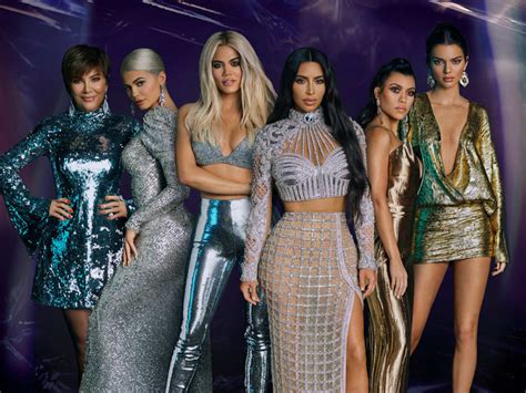 Where Do The Kardashians Go In Miami?