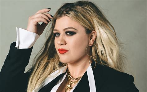 Where Is Kelly Clarkson's Vegas Residency?