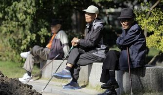 Where Is The Best Place For Poor Seniors To Live?