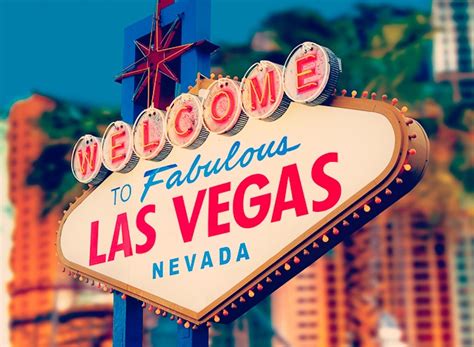 Where Is The Best Place To Get A Tattoo In Vegas?