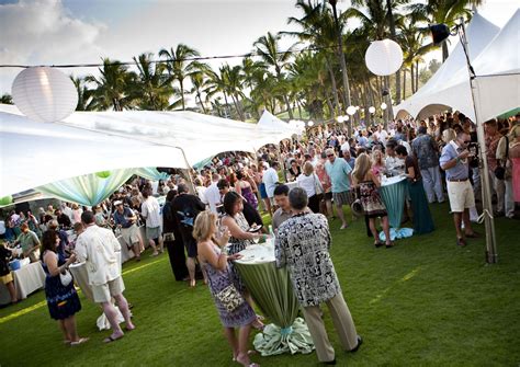 Where is the food and wine Festival in Miami?