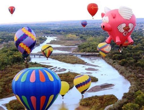 Where Is The Hot Air Balloon Festival In Florida 64a62d43e82c6 