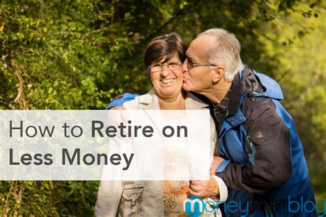 Where To Retire On $3