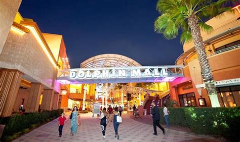 Which Are The 4 Main Shopping Malls In Miami? – Road Topic