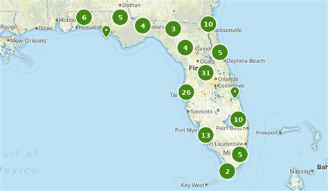 Which Coast Of Florida Is Better For Fishing?