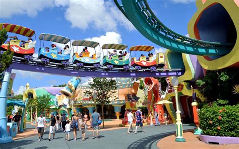 Which Is Better For Kids Universal Or Island Of Adventure?