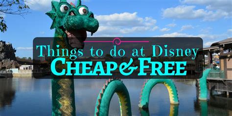 Which Park Is Cheaper Disney Or Universal?