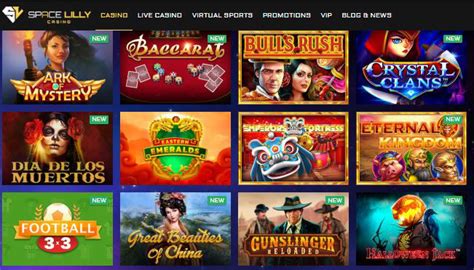 Which Slot Game Pays Out The Most?