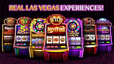 Which Slot Site Pays Out The Most?