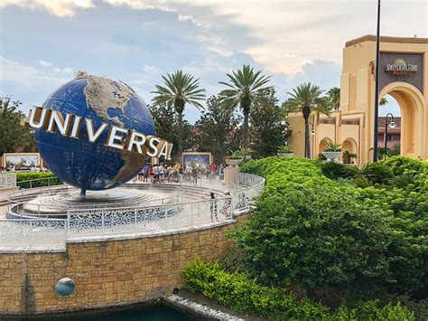 Which Universal Studio Is Better?