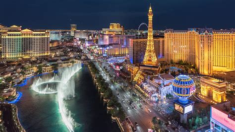 Who Has The Highest Vegas Residency?