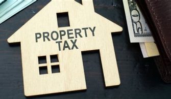 Who Is Exempt From Paying Property Taxes In Nevada?