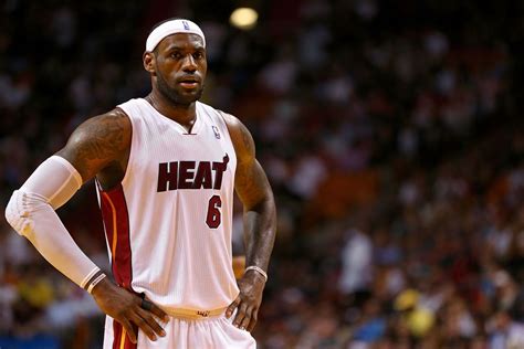 Who is Miami Heat star player?