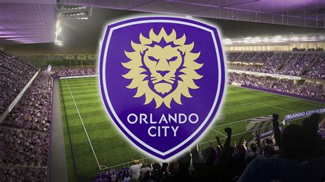 Who is number 10 for Orlando City?