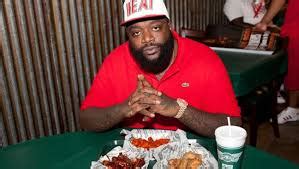 Who Is The Celebrity Owner Of Wingstop?