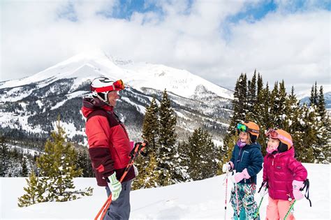 Who Is The Chef At Big Sky Resort?