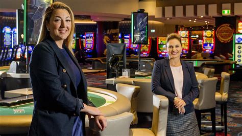 Who Is The Chef At Star Casino Gold Coast?