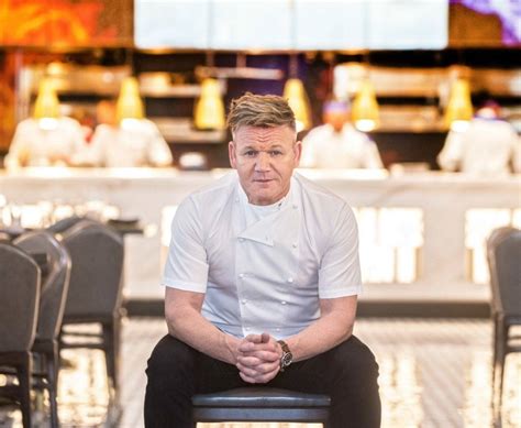 Who Is The Head Chef At Hell S Kitchen Caesars Palace Road Topic   Who Is The Head Chef At Hells Kitchen Caesars Palace 64b09b4878ff8 