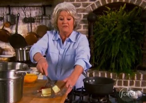 Who Is The Most Famous Southern Cook?