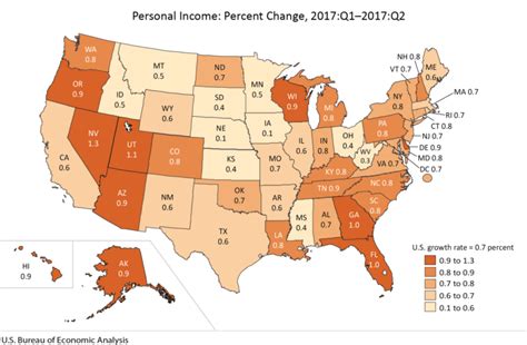 Who Owns 80% Of Nevada?