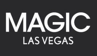 Who Owns Magic Las Vegas?