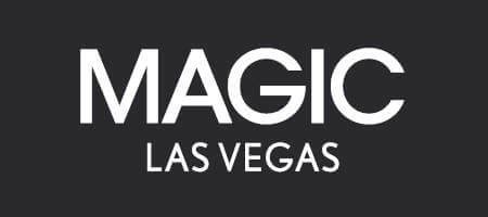 Who Owns Magic Las Vegas?