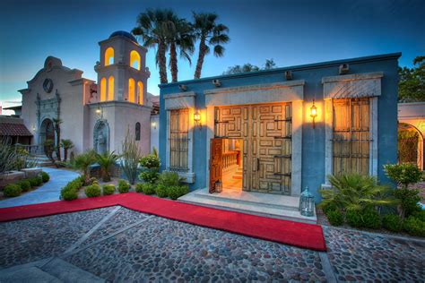 Who Owns Michael Jackson’s Home In Las Vegas?