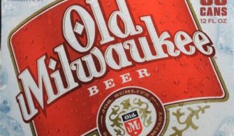 Who Owns Old Milwaukee Beer?