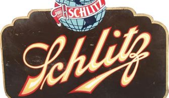 Who Owns Schlitz?