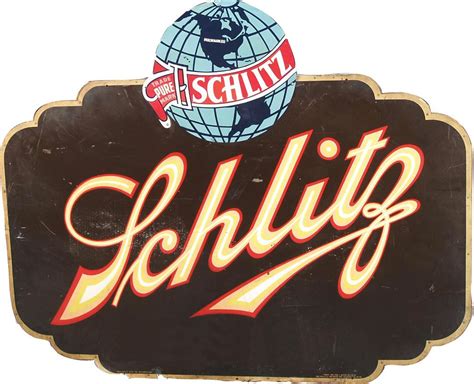 Who Owns Schlitz?