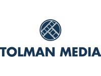 Who Owns Tolman Media?