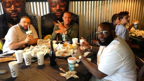 Who Owns Wingstop In Miami?