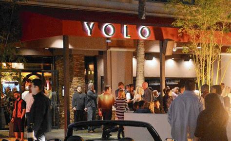 Who owns Yolo restaurant Miami?