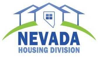 Who Qualifies For Housing Assistance In Nevada?