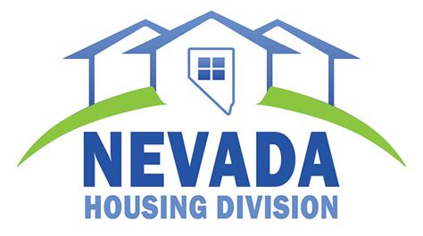 Who Qualifies For Housing Assistance In Nevada?