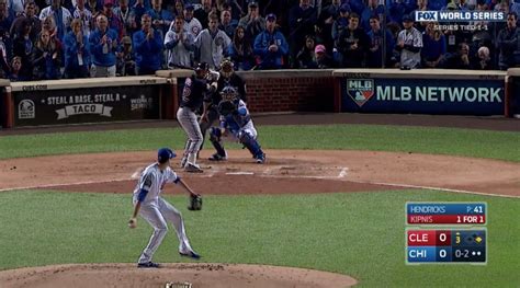 Who Sits Behind Home Plate At Tampa Bay Rays?