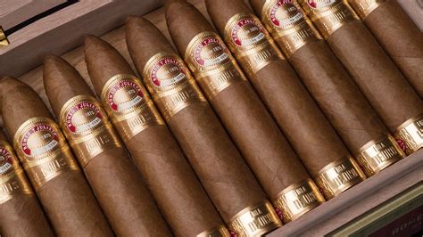 Why Are Cuban Cigars So Expensive?