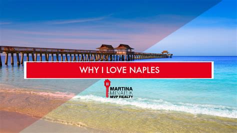 Why do people love Naples?