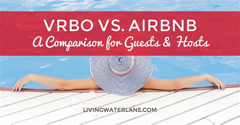 Why do people use Vrbo instead of Airbnb?