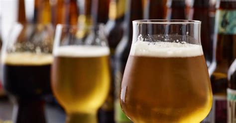 Why is craft beer so expensive?