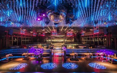 Why Is Hakkasan So Expensive?